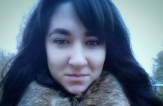 Еще один этап денежной игры «Блокнот Ростов» завершен