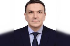 В Ростове назначен новый руководитель Управления по делам ГО и ЧС - DONTR.RU
