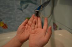 12 апреля в центре Ставрополя не будет воды