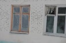 Психинтернат в Воронежской области ликвидируют после жалоб на нечеловеческие условия