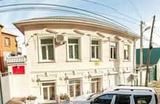 Более 120 воронежских чиновников наказали за бардак в управлении ветеринарии
