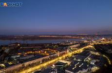 В девяти городах и селах Волгоградской области отключат радио- и телевещание