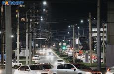 Белгородская область ввела «желтый» уровень террористической опасности