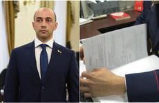 Сирот заселили в трущобы: ростовского депутата арестовали за мошенничество