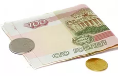 Глава Гознака Трачук заявил, что выпуск новой купюры в 100 рублей может задержаться