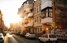 Власти Ростовской области не собираются вводить повышенный уровень террористической опасности