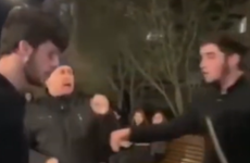 В Ставрополе возбудили уголовное дело по факту нападения водителя на пенсионера