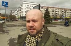 Волгоградский блогер снял ответ на критикующий город фильм Варламова