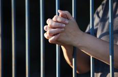 В Георгиевске мать признана виновной в причинении смерти по неосторожности своему ребенку