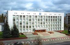 Мэрия Белгорода объявила набор в народную дружину