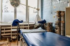 Врача из Воронежской области отправили в колонию-поселение на 1 год за неоказание помощи подростку