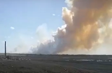 Стали известны подробности гибели мужчины в гараже под Волгоградом