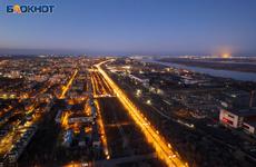 Волгоградской области выделили 56 млн рублей на поддержку промышленности