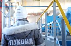 Абитуриенты НАО приглашаются на обучение в корпоративные группы Ухтинского университета