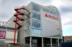 Рестораны, холдинги и вода: как бизнесмен Александр Малашкин купил Волгоград