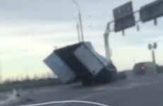 Водитель попавшей в ДТП ГАЗели скончался в реанимации