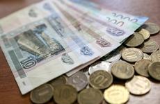 В департаменте финансов НАО рассказали о бирже импортозамещения