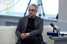 Владелец кинотеатра «Спартак» в Воронеже рассказал о будущем кинопроката