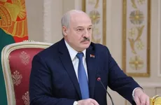 «Покажем миру кузькину мать»: Лукашенко — об интеграции от Бреста до Владивостока