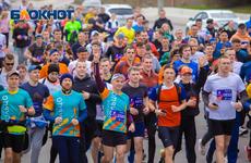 На нескольких улицах Ростова 17 апреля из-за пробега ограничат движение транспорта