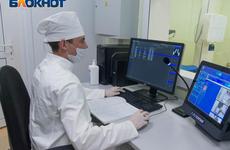 Восемь воронежцев обратились к врачам из-за укусов клещей