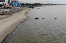 Поток туристов в Ростовскую область до 2030 года увеличится в два раза