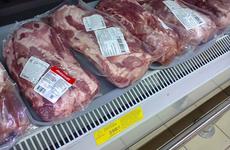 Местной продукции в торговых сетях Волгоградской области станет намного больше