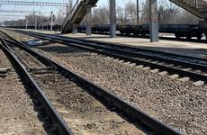 «Дачные» электрички запустят в Воронежской области