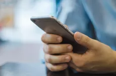 App Store удалил приложение "Альфа-банка"