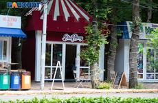 Губернатор Ставрополья поддержал ужесточение правил употребления иностранных слов в рекламе