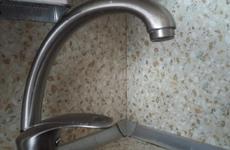 Появился график отключения горячей воды в Воронеже в 2022 году