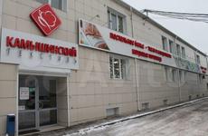 Сеть «Камышинский текстиль» продает свои фирменные магазины в Волгограде и Волжском