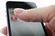 Google Play удалил приложение «СберМегаМаркета»