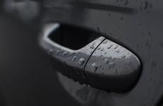 Смертельное ДТП с участием мотоциклиста произошло вечером 15 апреля в Ростове на Нагибина
