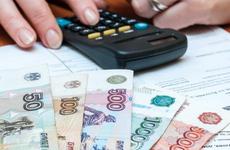 Директор двух ставропольских фирм за неуплату налогов пойдёт под суд