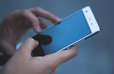 «МегаФон» вслед за другими ритейлерами запустит продажу подержанных смартфонов