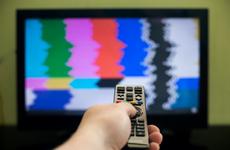 В Ростовской области начались перебои в телевещании с 18 апреля