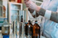 Отравившихся на Ставрополье уже 63 человека, 51 из них — дети