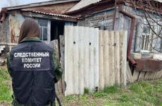Воронежец зарезал гостью у себя дома