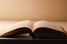 Минпросвещения России введет преподавание истории школьникам с первого класса