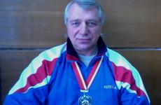 Президент присвоил почетное звание доценту воронежского педагогического вуза