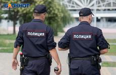 Молодая женщина украла имущество у опекуна своих детей