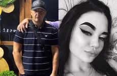 В доме напавшего на полицейского мужчины нашли труп девушки