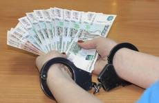 Пятеро медработников на Ставрополье обвиняются в получении взяток за оформление мнимой инвалидности