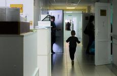 В Марьиных Колодцах хотят временно прекратить водоснабжение после массового отравления