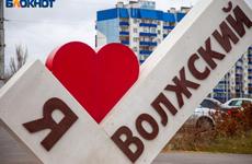 Нижний Новгород занял 4-е место по комфорту городской среды в России