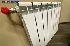 2 района и более 50 домов останутся без света в Волжском: список