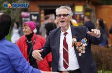 Фейерверк прогремит 9 мая на набережной Волгограда