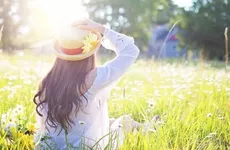 В ГД предложили регионам продлить майские праздники по своей инициативе