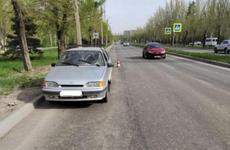 Все, что известно о ДТП с пострадавшей 9-летней девочкой